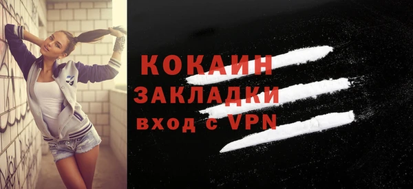 МДПВ Лиски