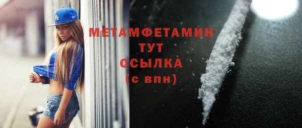 прущие грибы Лихославль