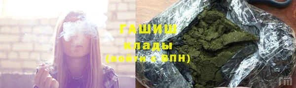 МДПВ Лиски