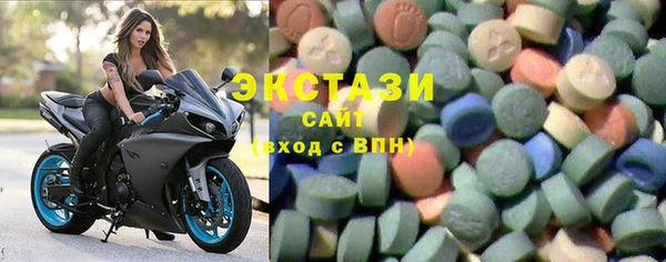 МДПВ Лиски